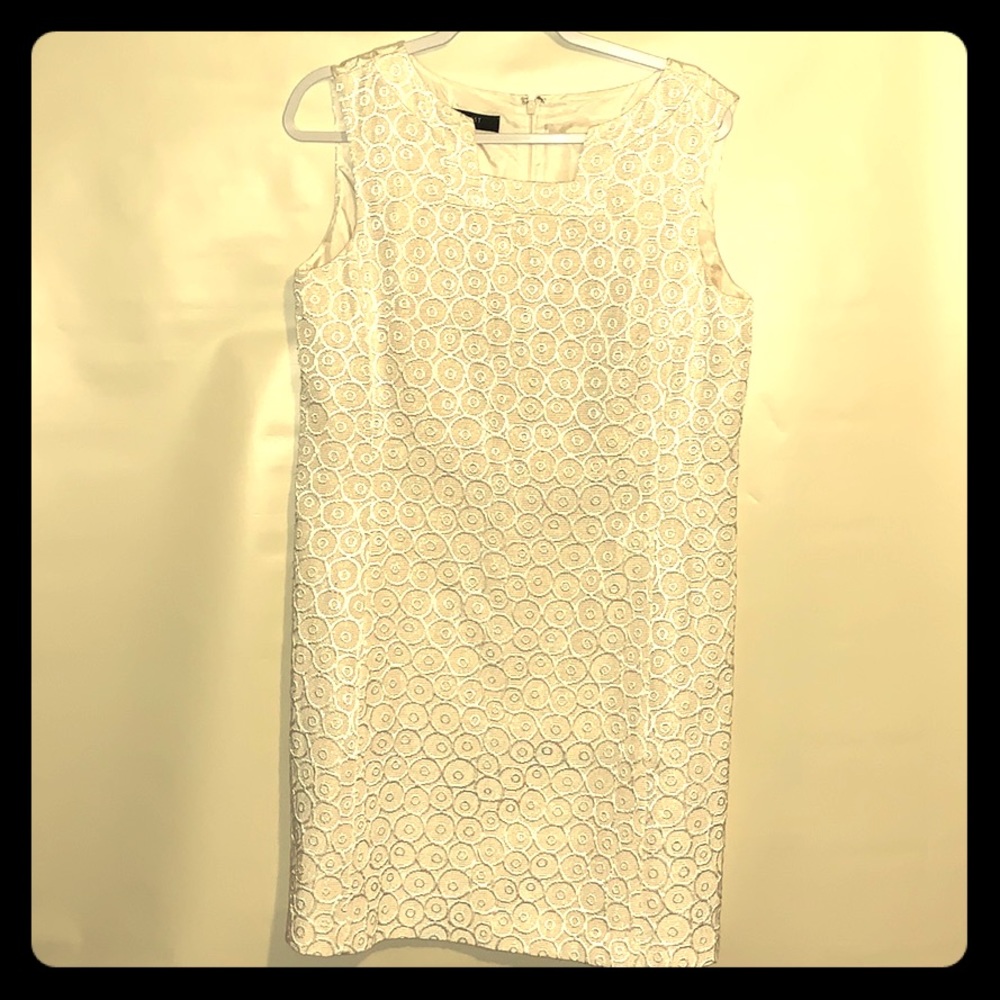 Cocktail dress